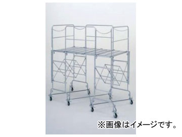 ԥݥ쥤/Pica ޤꤿ߿­ եơ 2.68m2 å F12-19R