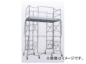 ԥݥ쥤/Pica ޤꤿ߿­ եơ 2.68m2 2ʥå F12-19R