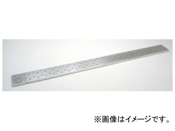ԥݥ쥤/Pica ̻ѷ­ STCR-324