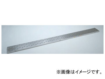 ԥݥ쥤/Pica ̻ѷ­ STFR-324