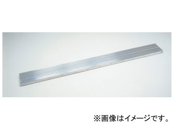 ԥݥ쥤/Pica ξ̻ѷ­ STSD-3030
