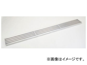 ԥݥ쥤/Pica Υξ̻ѷ­ STAS-303