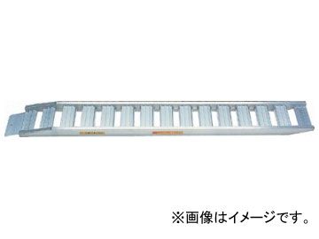 ԥݥ쥤/Pica ֥å Ŵ塼ॷ塼 SH-300-35-3.2T
