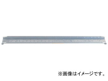 ԥݥ쥤/Pica ֥å Х MC-180(ĥ)