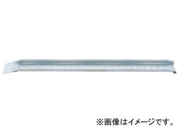 ԥݥ쥤/Pica ֥å Х MC-180(ե٥)