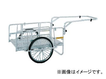 ԥݥ쥤/Pica ޤꤿ߼䥫 ϥǥѡ S8-A1