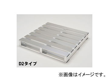 ԥݥ쥤/Pica ѥå PTA-0909D2
