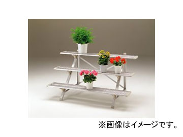 ԥݥ쥤/Pica ϡ٥HARVEST ե С FSA-K123S