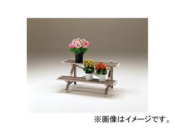 ԥݥ쥤/Pica ϡ٥HARVEST ե 饤ȥ֥ FSA-K92BL