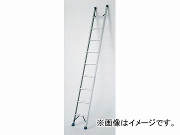 ԥݥ쥤/Pica 1ϢϤ SWA-30C