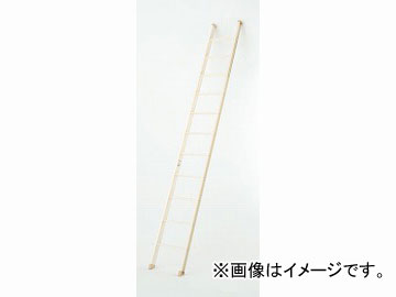 ԥݥ쥤/Pica Ϥ LRS-31