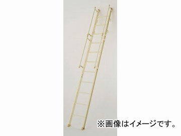 ԥݥ쥤/Pica ϤѼꤹ LRS-TEP1