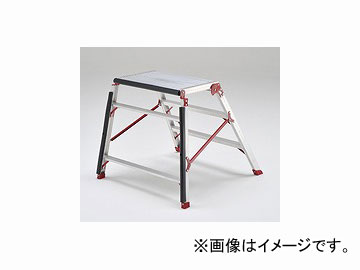 ԥݥ쥤/Pica ޤꤿߺRYOMA DXD-75P ̥ץƥդ