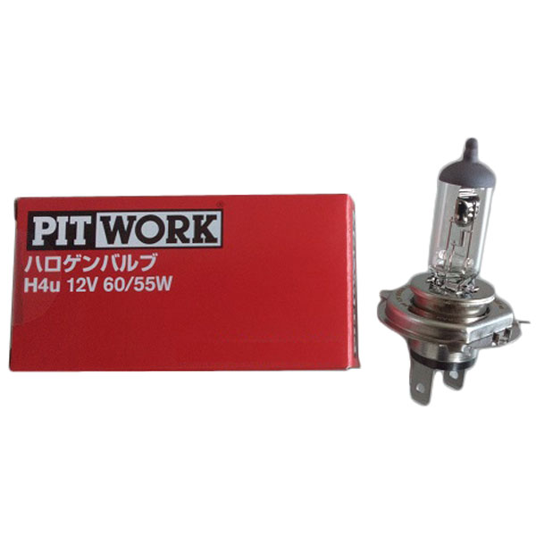 ԥåȥ ϥХ H4u 12V-85/80W  AY080-20013