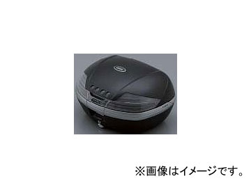  ϡɥ V46 46L P044-1567 TECH ̤ 430563320mm