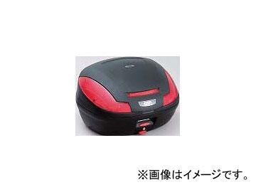  ϡɥ E470 47L P032-7158 ̤ 425555331mm