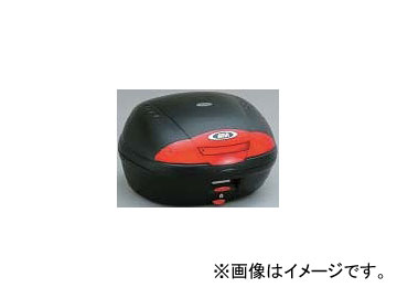  ϡɥ E450 45L P032-7152 ̤ 410560325mm