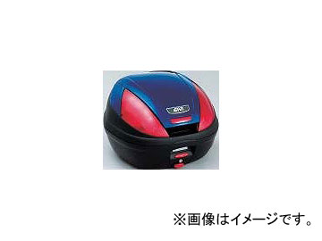  ϡɥ E370 39L P032-7146 ֥롼 415480325mm
