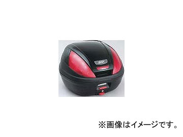  ϡɥ E370 39L P032-7149 ֥å 415480325mm