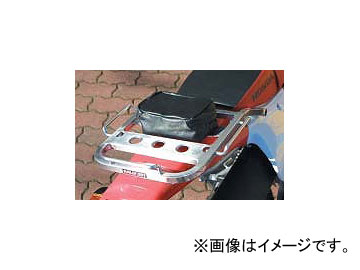 ա RALLY591ѡ饤ȥꥢ P002-4387 263263mm ۥ XR250/BAJA/XR250R ME08