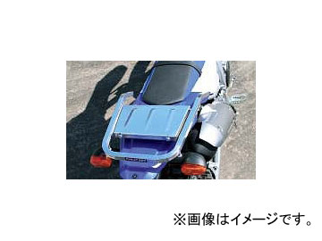 ա RALLY591ѡ饤ȥꥢ P031-4408 222262mm ޥ WR250R/X 2008ǯ2010ǯ
