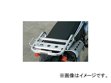 ա RALLY591ѡ饤ȥꥢ P014-2127 310290mm ޥ 250/XT250X
