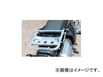 ա RALLY591ѡ饤ȥꥢ P032-3429 260260mm 掠 KLX250 /D-TRACKER X 2008ǯ