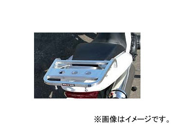 ա RALLY591ѡ饤ȥꥢ P015-9870 220310mm ۥ HORNET250/600