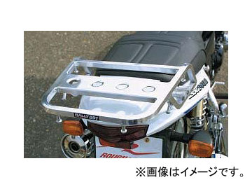 ա RALLY591ѡ饤ȥꥢ P008-7738 255332mm  GSX1400