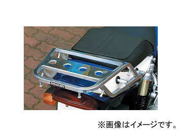 ա RALLY591ѡ饤ȥꥢ P003-5176 265335mm 掠 ZRX1100/IIZRX1200/S/R-08