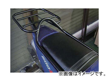 ƥå ݡĥꥢ  P042-7886 ֥å() ȥ饤 ץST1050 2006ǯ2007ǯ