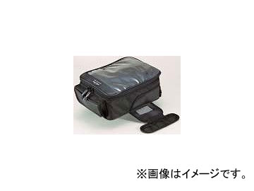 ȥե 󥯥Хå饤 7L P000-1514 ֥å 110210300mm