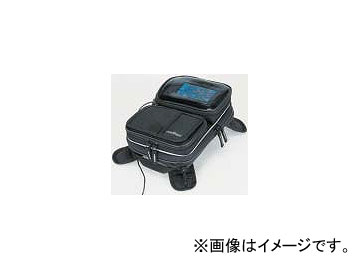 ȥե ޥåסʥӥХå 4L6L P040-9540 ֥å 265195105mm
