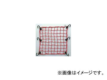 ȥե ġ󥰥ͥåV L/30L 顼:֥å,å,֥롼,С