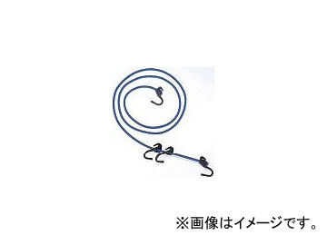 ȥե 󥰥 2-V 200cm 顼:֥å,å,֥롼