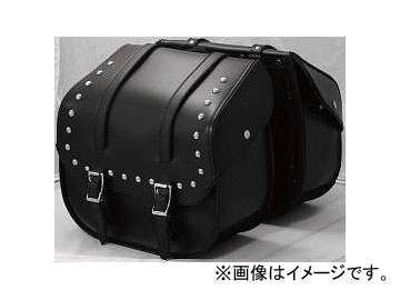 ץ饹 ɥХå(ʬ) P044-0467 ֥å 373519cm