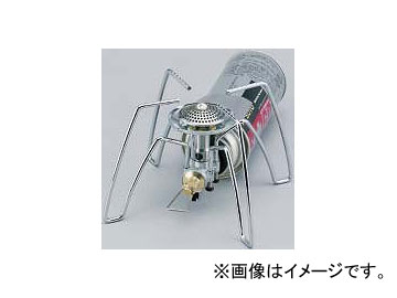  쥮졼ȡ 350g P031-4550 14070110mm