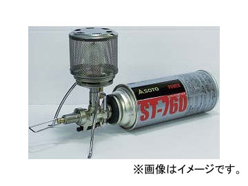  쥮졼󥿥 P034-4959 130120140mm