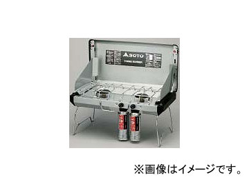  ST-522 2Сʡ P028-8229 596310555mm