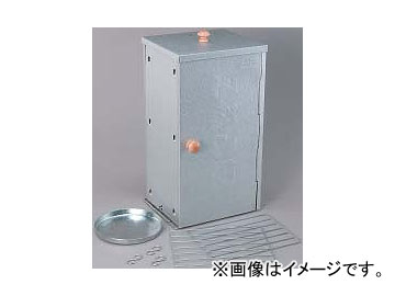  ڹ˼ P028-8182 222194415mm