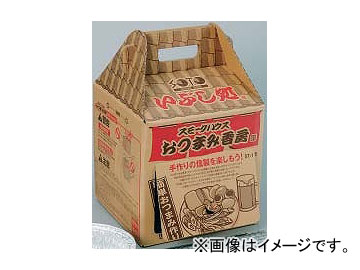  Ĥޤ߹˼ P028-8179 230230350mm
