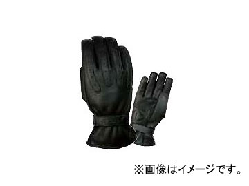 JRץ  3/Ρޥ SVN ֥å :XS,S,M,L,O