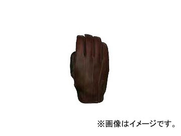 JRץ  3/硼 DBS ֥饦 :S,M,L,O