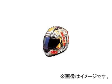 スオーミー ヘルメット EXTREME ギャンブル サイズ:S,M,L,XL