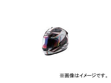 ߡ إå EXTREME ֥륰졼 :S,M,L,XL