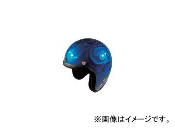 72ॸå إå GHOST FLAME JG-꡼ P039-5202 ֥롼