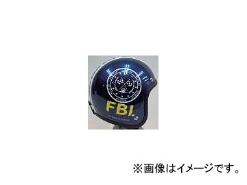 72ॸå إå JJ꡼ F.B.I. P034-0359 ֥å