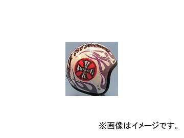 72ॸå إå JJ꡼ ROCKROLL P034-0349 ۥ磻