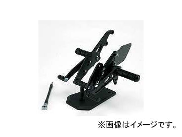 ѥ Хåƥå 0102BSB1H106A ֥å ۥ CB1300SF/SB/ABS/ST 2003ǯ2010ǯ