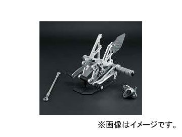 ѥ Хåƥå 0102BS1H109B С ۥ CBR1000RR 2008ǯ2010ǯ